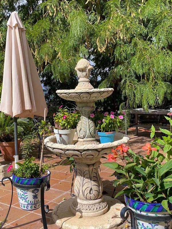 Hotel Rural San Julian - Hotel Rural en Cazorla Hotel Rural San Julian - Hotel Rural en Cazorla