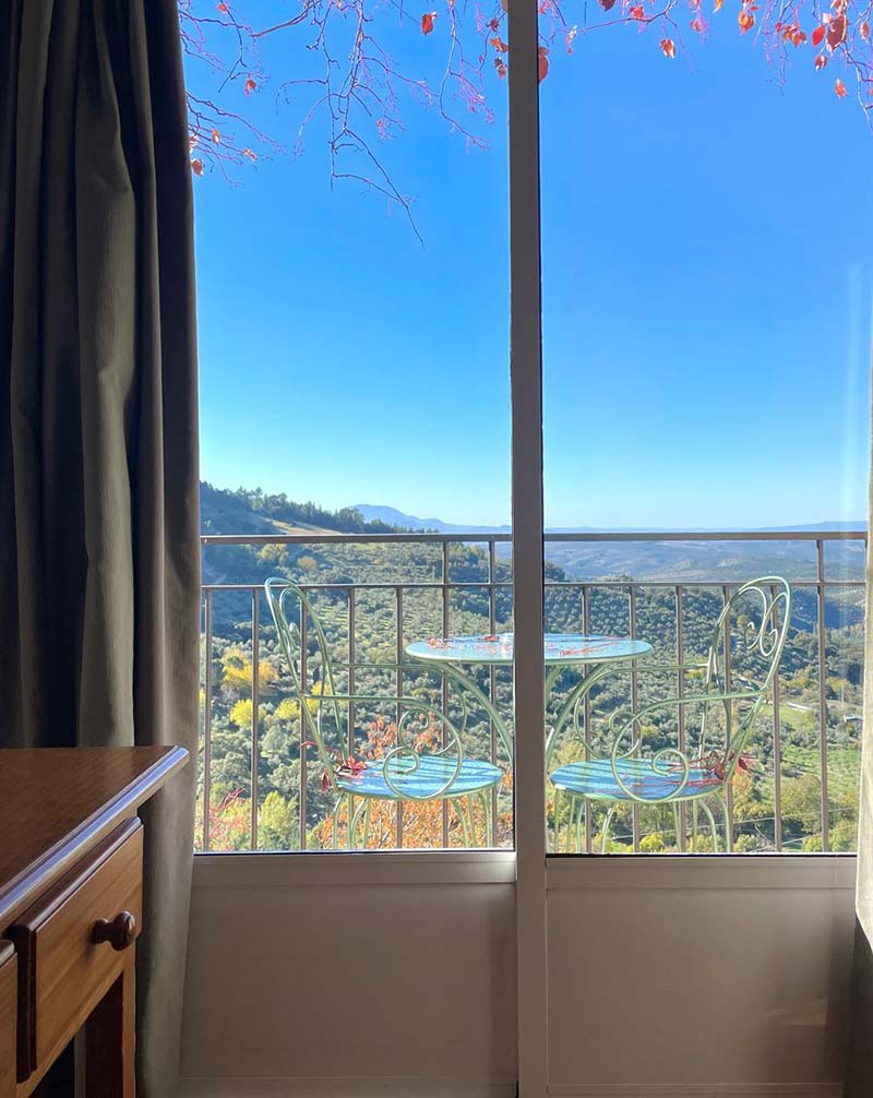 Hotel Rural San Julian - Hotel Rural en la Sierra de Cazorla Hotel Rural San Julian - Hotel Rural en la Sierra de Cazorla